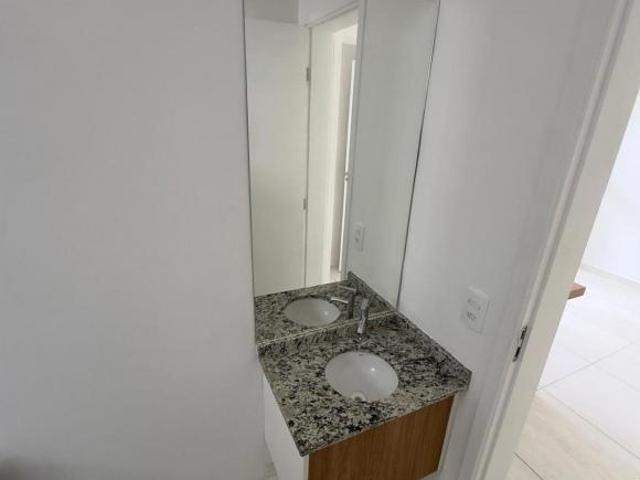 Apartamento venda em Região Imediata de Mogi Guaçu, Mogi Guaçu