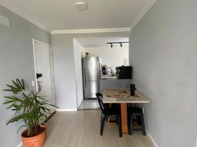 Apartamento venda em Região Imediata de Mogi Guaçu, Mogi Guaçu