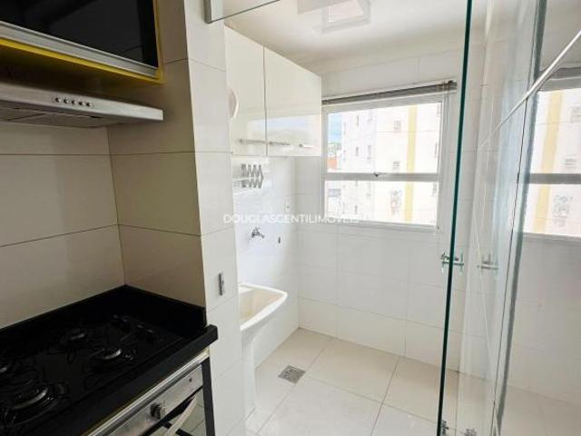 Apartamento venda em Região Imediata de Birigui-Penápolis, Birigui