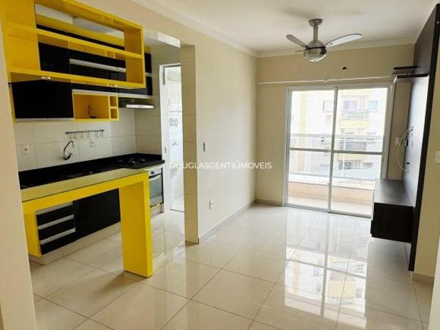 Apartamento venda em Região Imediata de Birigui-Penápolis, Birigui