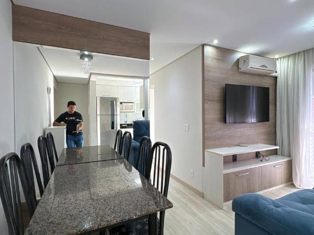 Apartamento aluguel em Região Imediata de Campinas, Região Metropolitana de Campinas