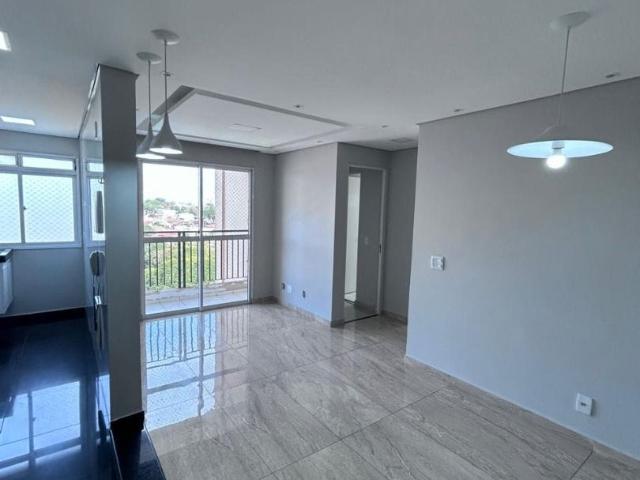 Apartamento aluguel em Região Imediata de Campinas, Região Metropolitana de Campinas