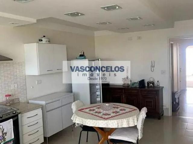 Apartamento venda em Região Imediata de São José dos Campos, Região Metropolitana do Vale do Paraíba e Litoral Norte