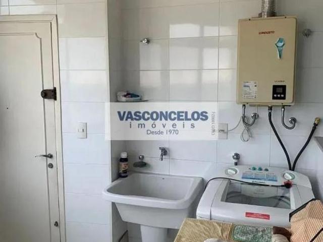 Apartamento venda em Região Imediata de São José dos Campos, Região Metropolitana do Vale do Paraíba e Litoral Norte