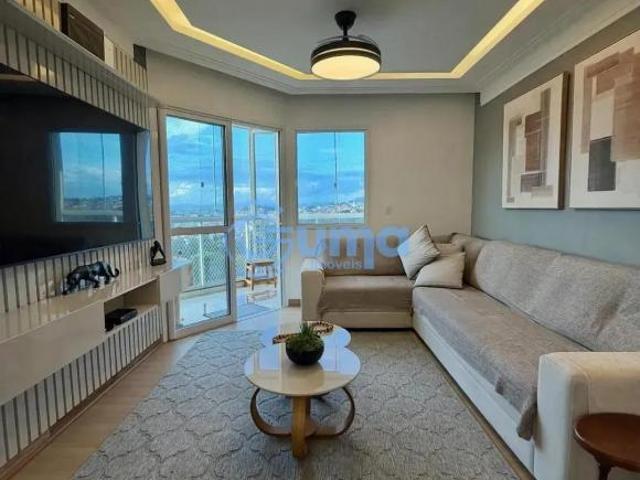 Apartamento venda em Região Imediata de Bragança Paulista, Bragança Paulista
