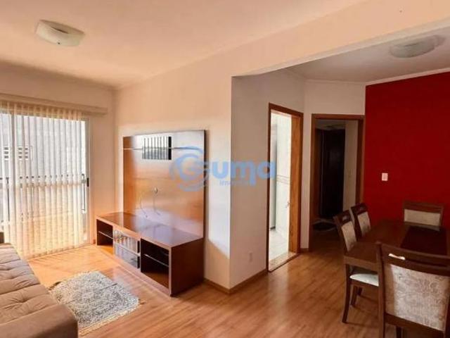 Apartamento venda em Região Imediata de Bragança Paulista, Bragança Paulista