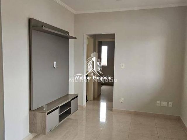 Apartamento venda em Região Imediata de Piracicaba, Região Metropolitana de Piracicaba