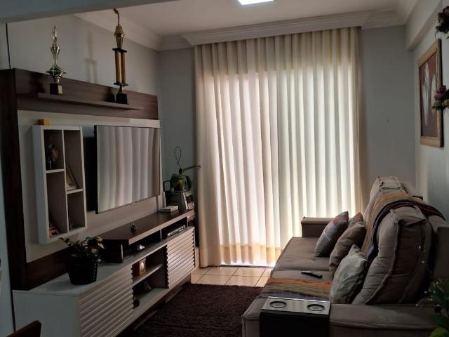 Apartamento venda em Região Geográfica Imediata de Goiânia, Aparecida de Goiânia