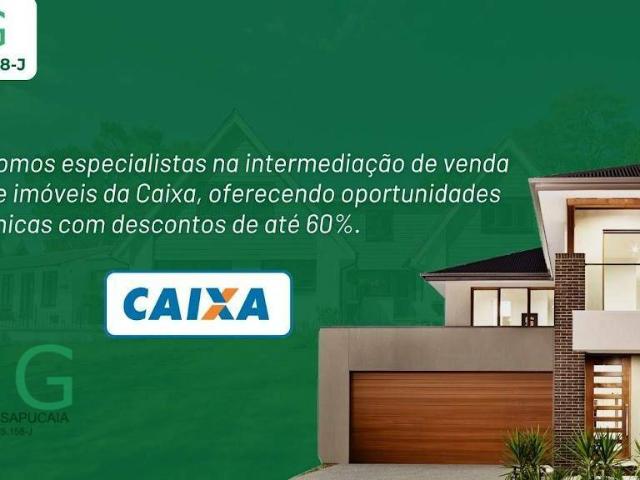 Apartamento venda em Região Imediata de Bauru, Bauru