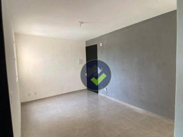 Apartamento venda em Região Imediata de Bauru, Bauru