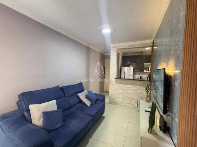 Apartamento venda em Região Imediata de Campinas, Região Metropolitana de Campinas