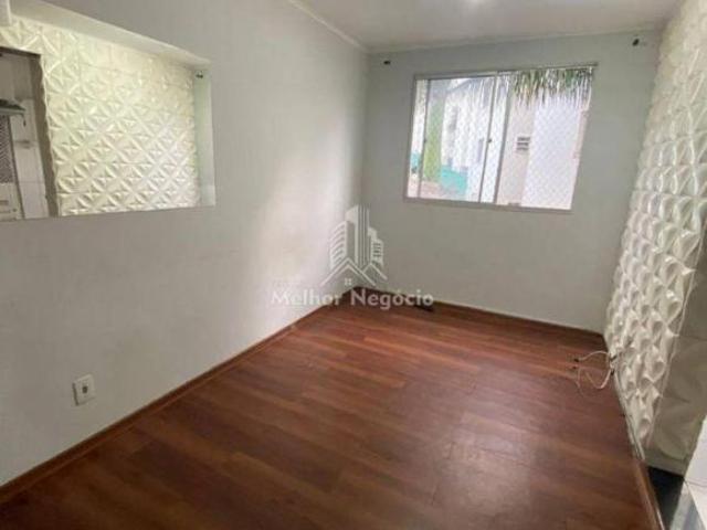 Apartamento venda em Região Imediata de Campinas, Região Metropolitana de Campinas