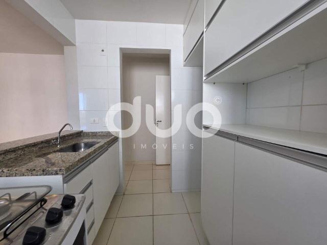 Apartamento aluguel em Região Imediata de Piracicaba, Região Metropolitana de Piracicaba