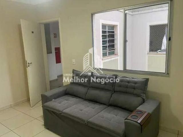 Apartamento venda em Região Imediata de Piracicaba, Região Metropolitana de Piracicaba