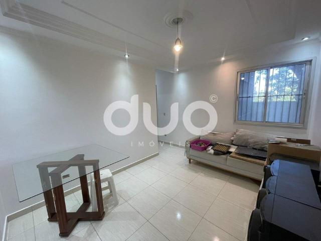 Apartamento aluguel em Região Imediata de Piracicaba, Região Metropolitana de Piracicaba
