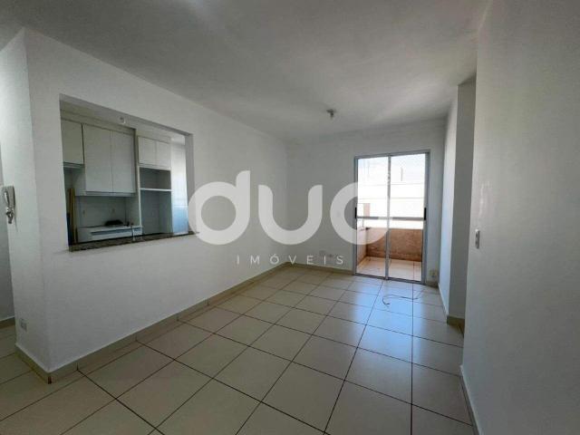 Apartamento aluguel em Região Imediata de Piracicaba, Região Metropolitana de Piracicaba
