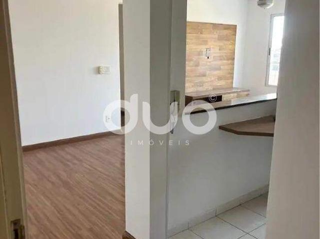 Apartamento venda em Região Imediata de Piracicaba, Região Metropolitana de Piracicaba