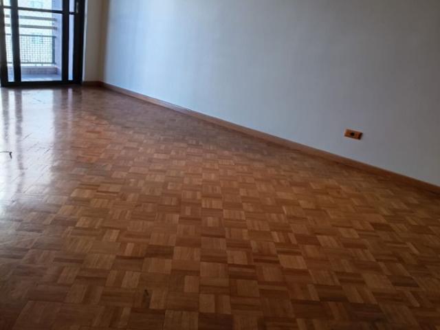 Apartamento aluguel em Região Imediata de Sorocaba, Região Metropolitana de Sorocaba
