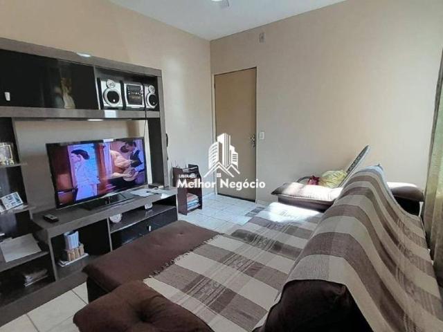 Apartamento venda em Região Imediata de Campinas, Região Metropolitana de Campinas