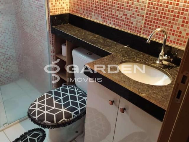 Apartamento venda em Região Imediata de São José dos Campos, Região Metropolitana do Vale do Paraíba e Litoral Norte