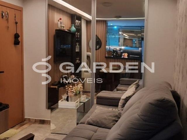 Apartamento venda em Região Imediata de São José dos Campos, Região Metropolitana do Vale do Paraíba e Litoral Norte