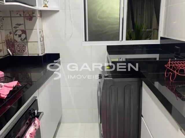 Apartamento venda em Região Imediata de São José dos Campos, Região Metropolitana do Vale do Paraíba e Litoral Norte