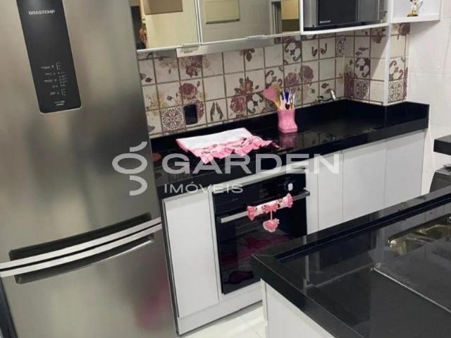Apartamento venda em Região Imediata de São José dos Campos, Região Metropolitana do Vale do Paraíba e Litoral Norte
