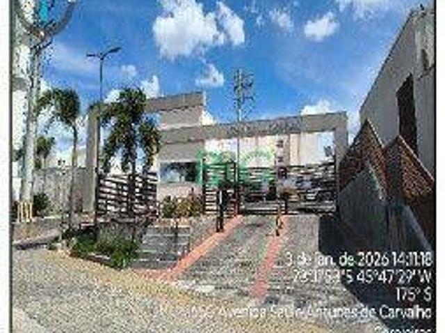 Apartamento venda em Região Imediata de São José dos Campos, Região Metropolitana do Vale do Paraíba e Litoral Norte