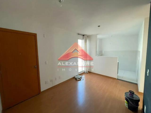 Apartamento venda em Região Imediata de São José dos Campos, Região Metropolitana do Vale do Paraíba e Litoral Norte