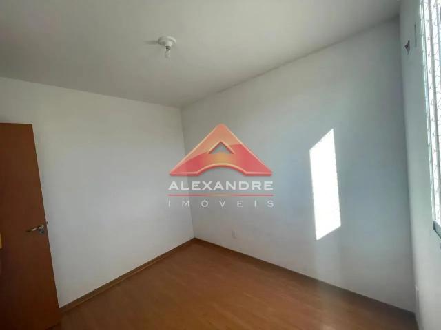 Apartamento venda em Região Imediata de São José dos Campos, Região Metropolitana do Vale do Paraíba e Litoral Norte