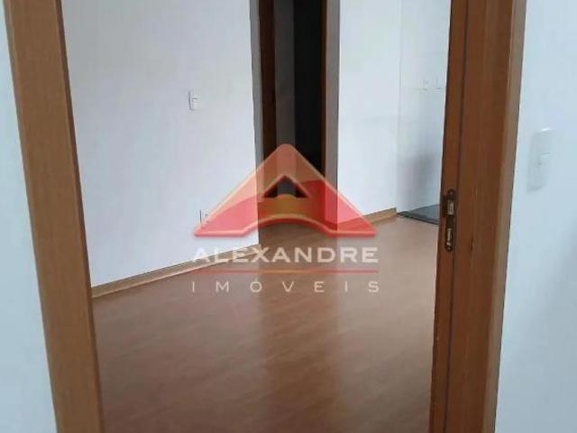 Apartamento venda em Região Imediata de São José dos Campos, Região Metropolitana do Vale do Paraíba e Litoral Norte