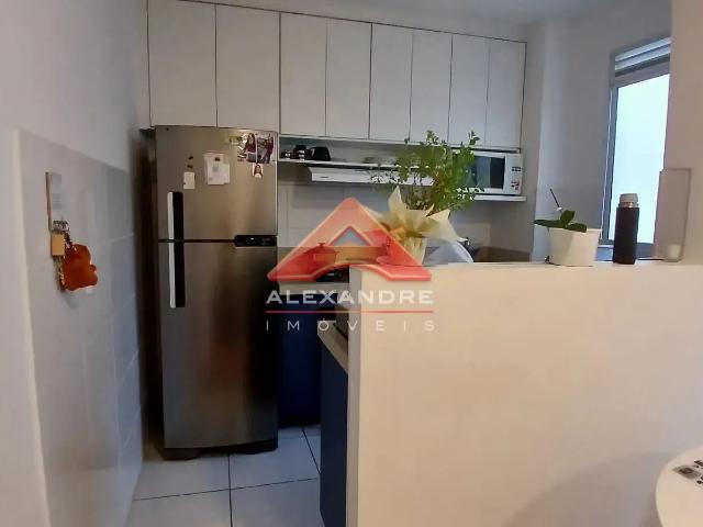 Apartamento venda em Região Imediata de São José dos Campos, Região Metropolitana do Vale do Paraíba e Litoral Norte