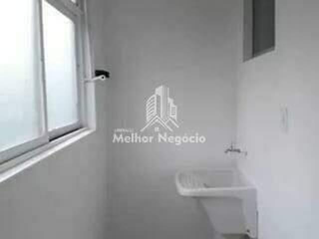 Apartamento venda em Região Imediata de Piracicaba, Região Metropolitana de Piracicaba