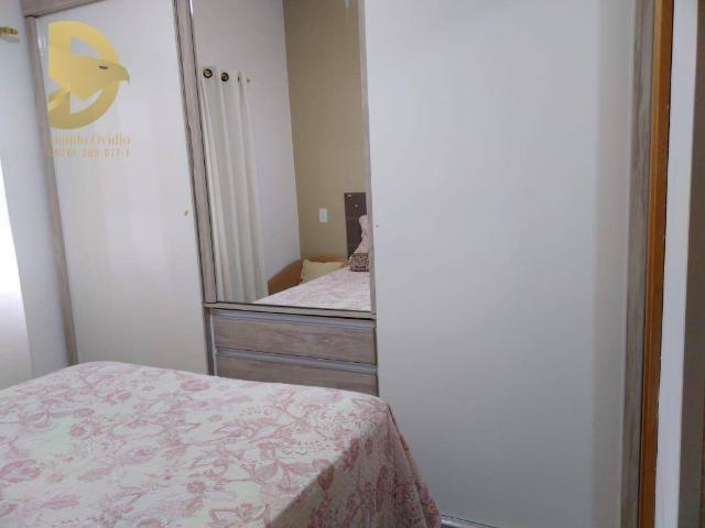 Apartamento venda em Guarulhos, Região Geográfica Intermediária de São Paulo