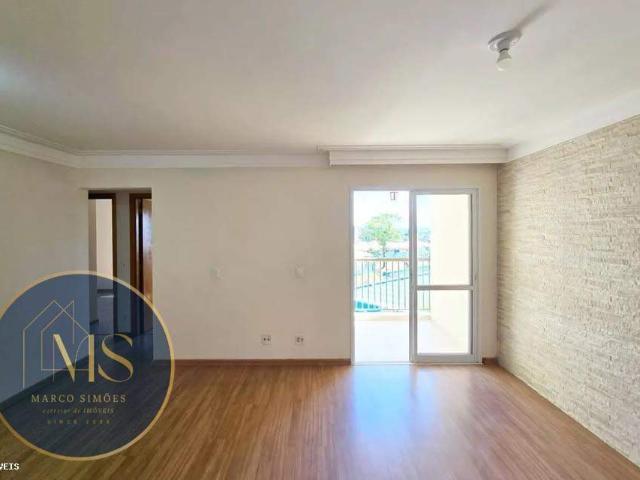 Apartamento venda em Região Imediata de São Paulo, Região Metropolitana de São Paulo