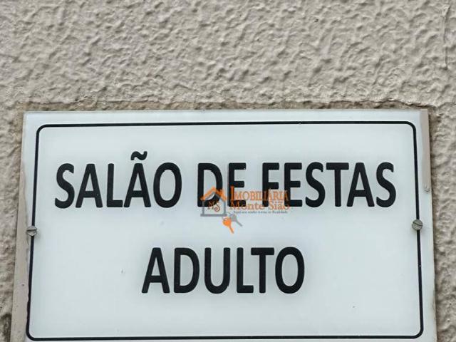 Apartamento venda em Região Imediata de São Paulo, Região Metropolitana de São Paulo