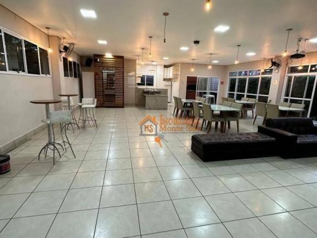 Apartamento venda em Região Imediata de São Paulo, Região Metropolitana de São Paulo