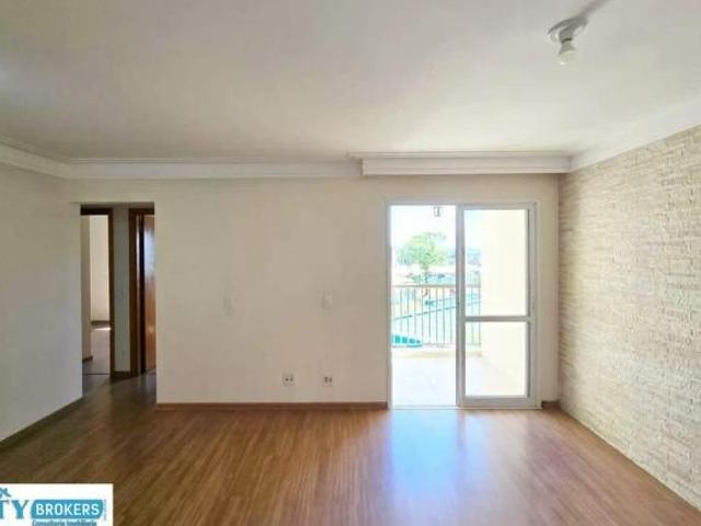 Apartamento venda em Região Imediata de São Paulo, Região Metropolitana de São Paulo