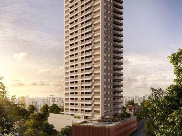Apartamento venda em Região Imediata de Araçatuba, Araçatuba