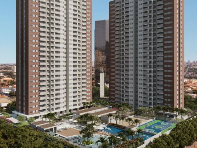 Apartamento venda em Região Imediata de Araçatuba, Araçatuba