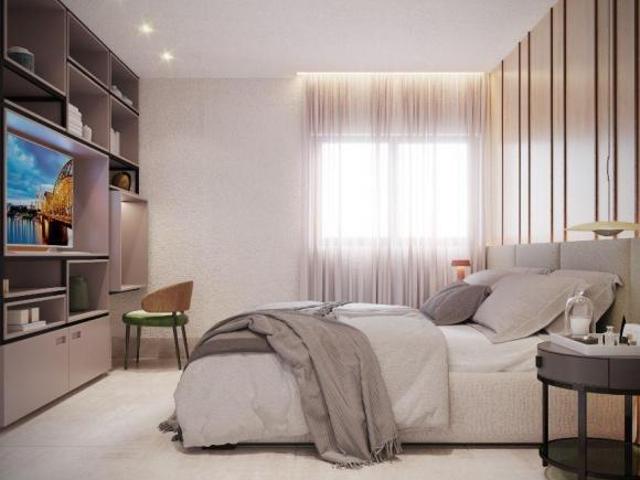 Apartamento venda em Região Imediata de Araçatuba, Araçatuba