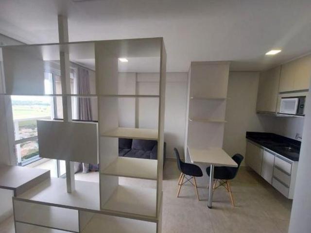 Apartamento venda em Araçatuba