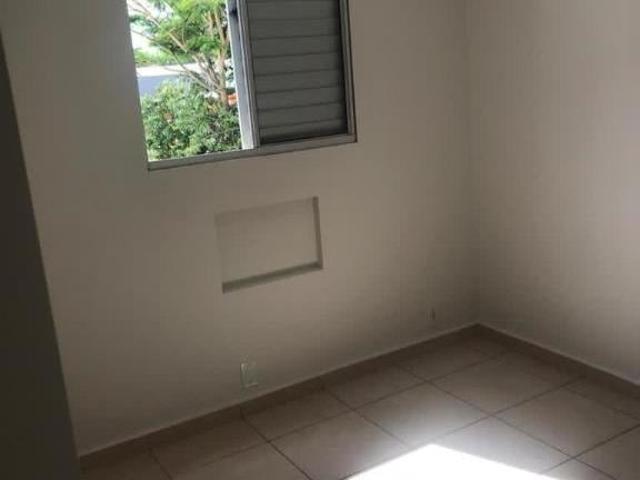 Apartamento venda em Região Imediata de Araçatuba, Araçatuba