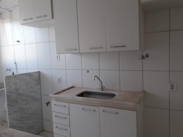 Apartamento venda em Região Imediata de Araçatuba, Araçatuba