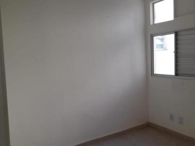 Apartamento venda em Região Imediata de Araçatuba, Araçatuba