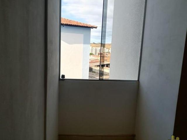 Apartamento venda em Vila Romana, Jacareí