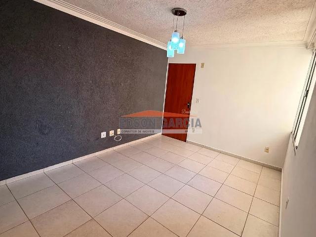 Apartamento aluguel em Região Imediata de Sorocaba, Região Metropolitana de Sorocaba