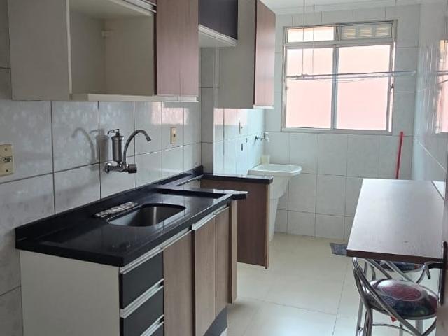 Apartamento venda em Região Imediata de Sorocaba, Região Metropolitana de Sorocaba