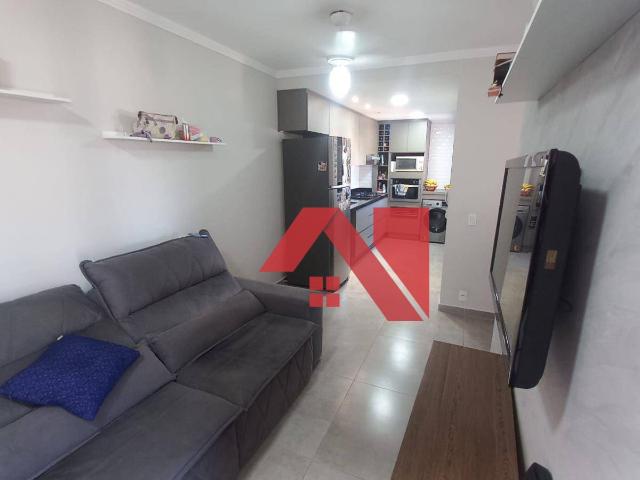 Apartamento aluguel em Região Imediata de Mogi Guaçu, Mogi Guaçu