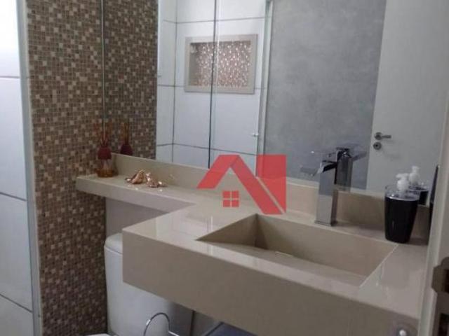 Apartamento venda em Região Imediata de Mogi Guaçu, Mogi Guaçu